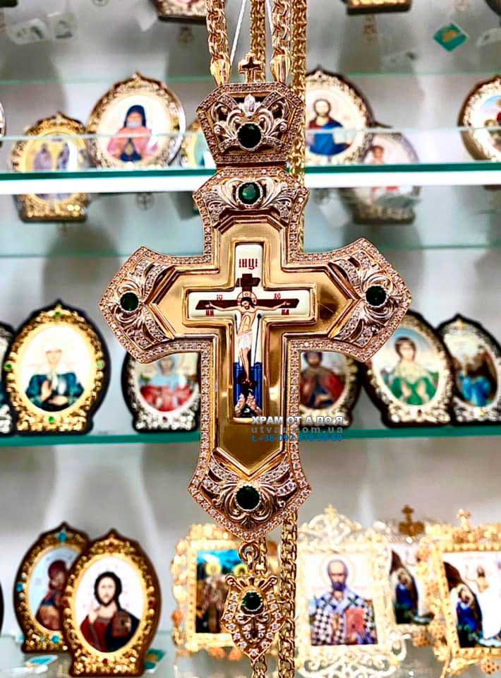 ������ �� ����㳿 ��� �����������������