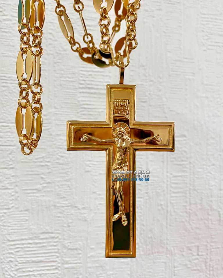 ������ �� ����㳿 ��� �����������������