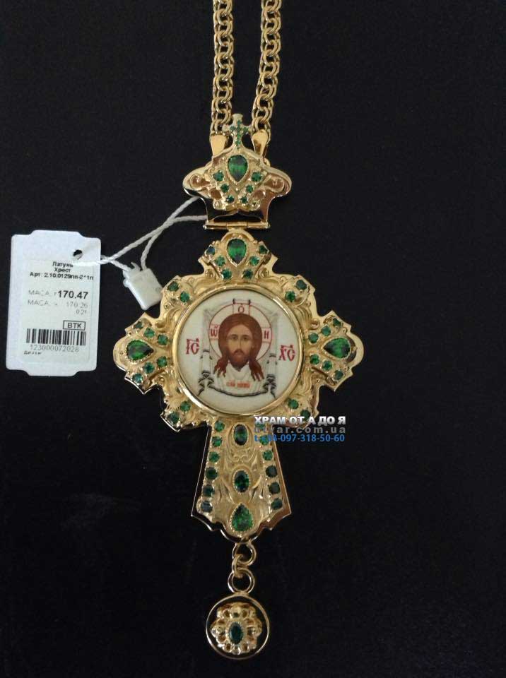 ������ �� ����㳿 ��� �����������������