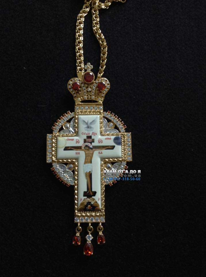 ������ �� ����㳿 ��� �����������������