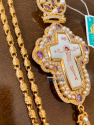 ������ �� ����㳿 ��� �����������������