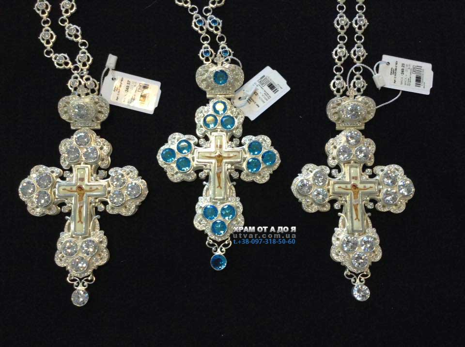 ������ �� ����㳿 ��� �����������������