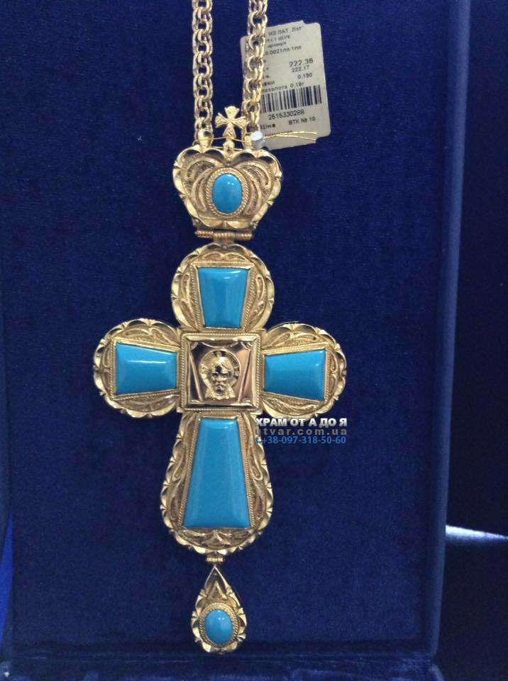 ������ �� ����㳿 ��� �����������������