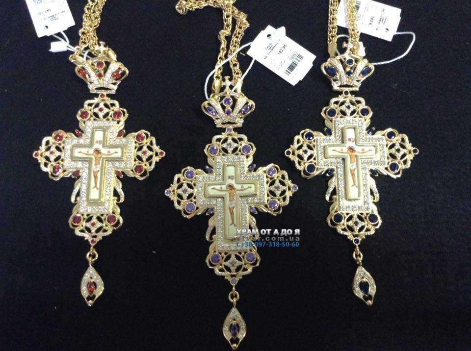 ������ �� ����㳿 ��� �����������������