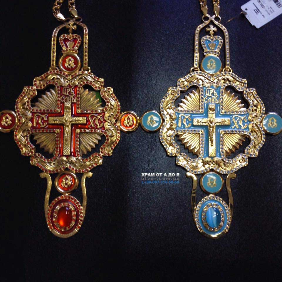 ������ �� ����㳿 ��� �����������������