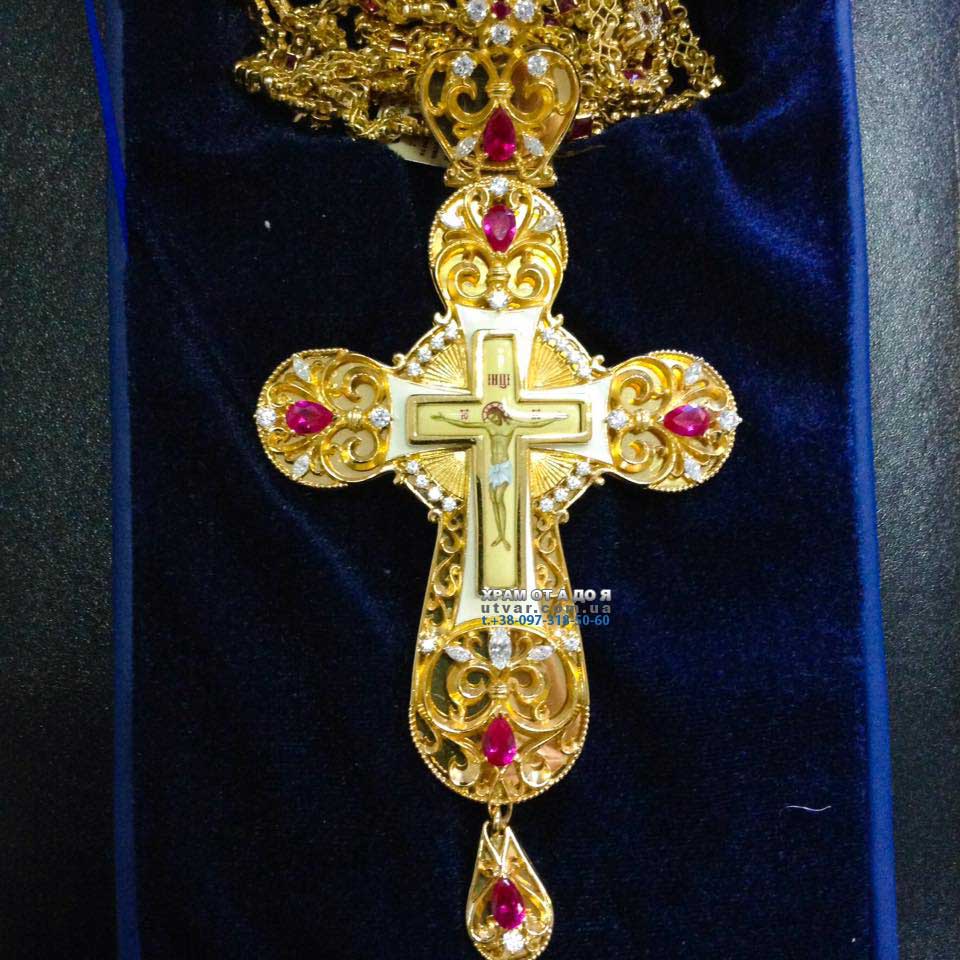 ������ �� ����㳿 ��� �����������������