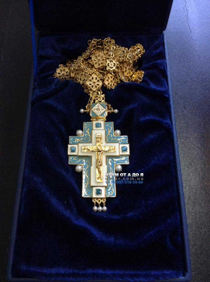 ������ �� ����㳿 ��� �����������������