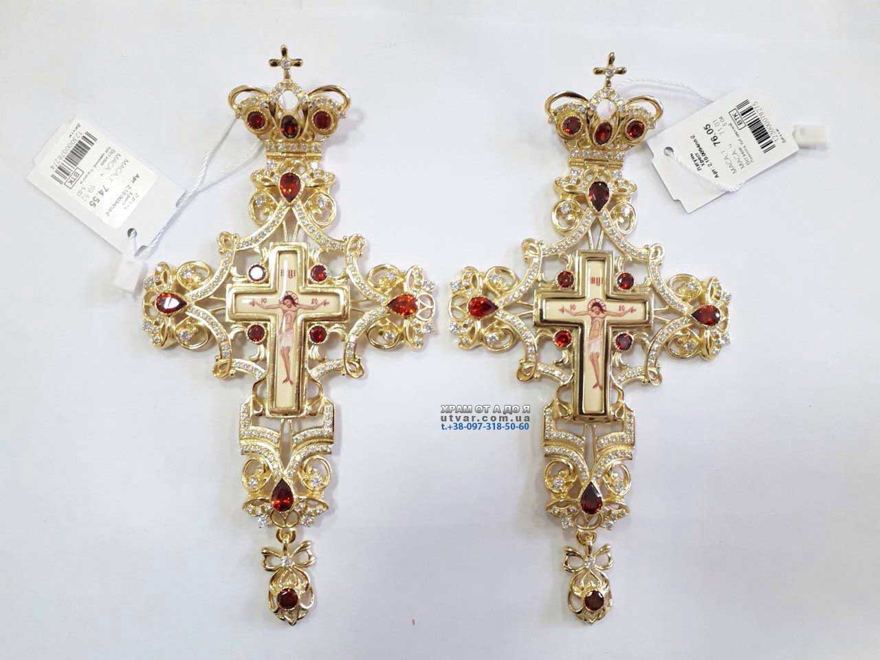 ������ �� ����㳿 ��� �����������������