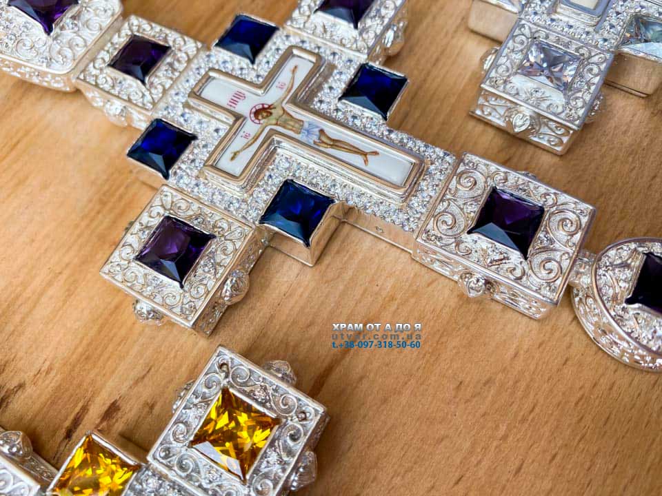 ������ �� ����㳿 ��� �����������������