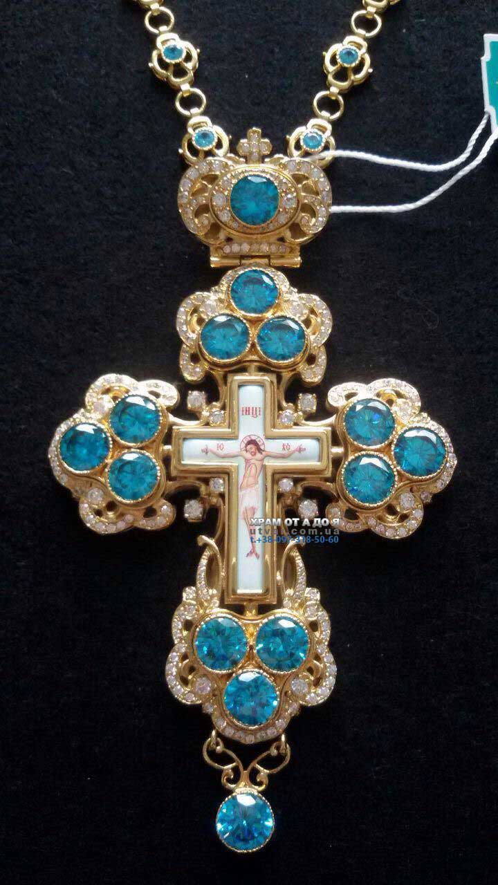 ������ �� ����㳿 ��� �����������������