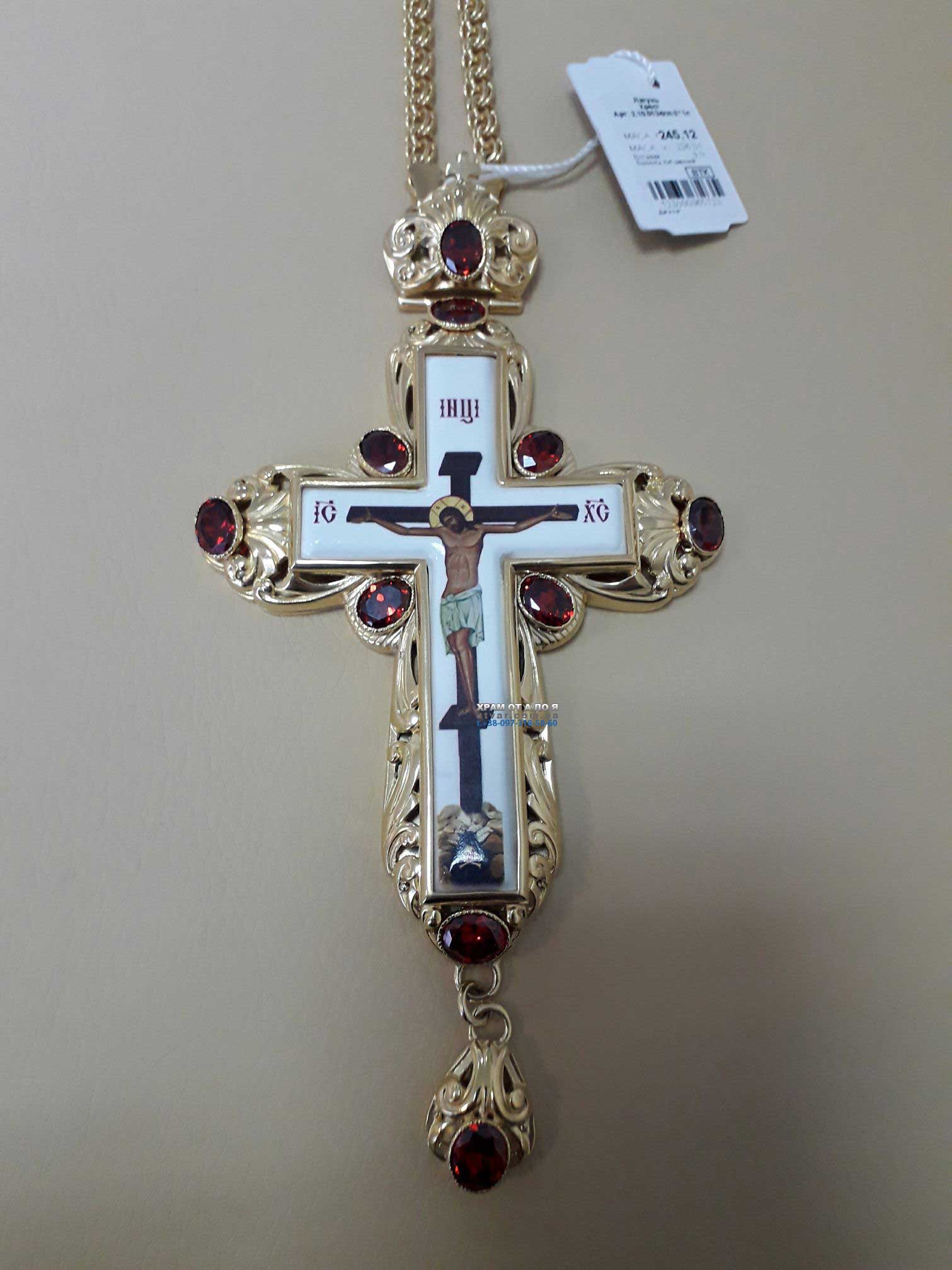 ������ �� ����㳿 ��� �����������������