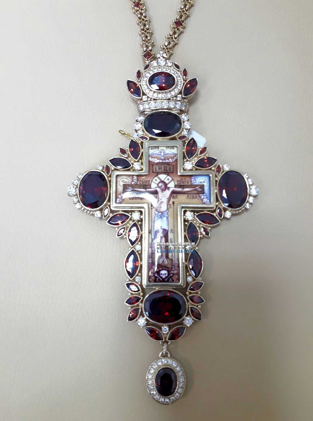 ������ �� ����㳿 ��� �����������������