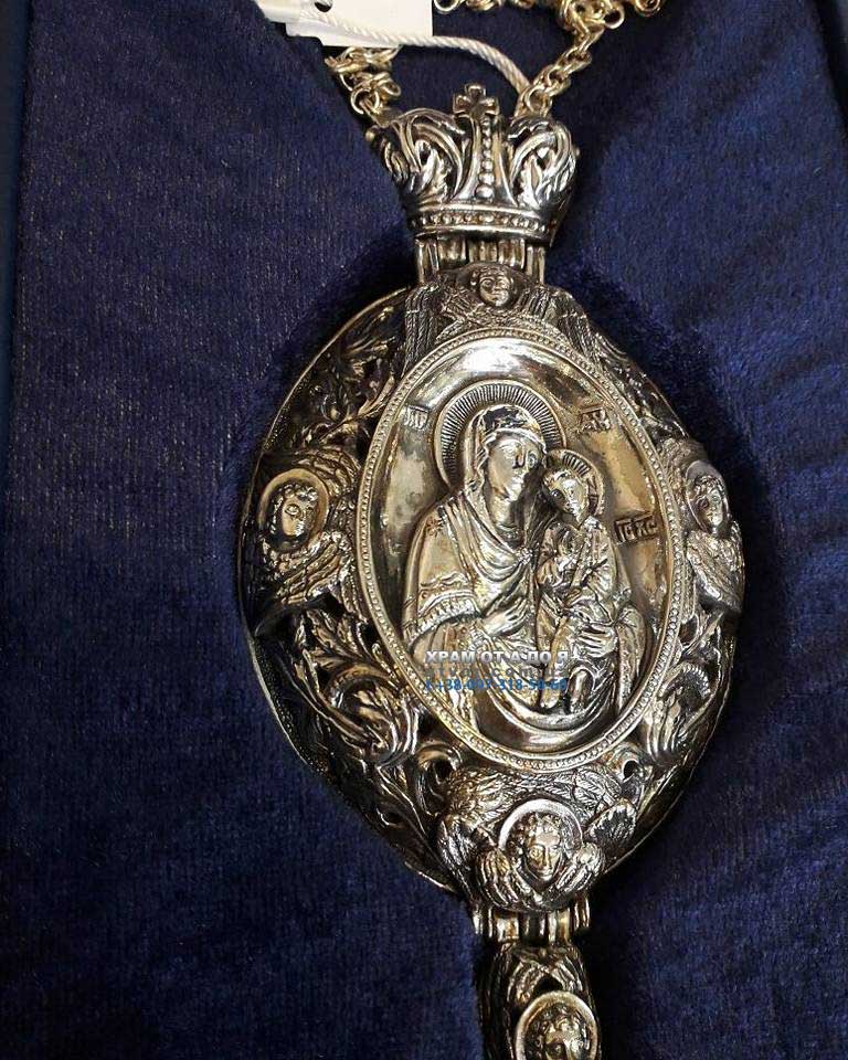 ������ �� ����㳿 ��� �����������������