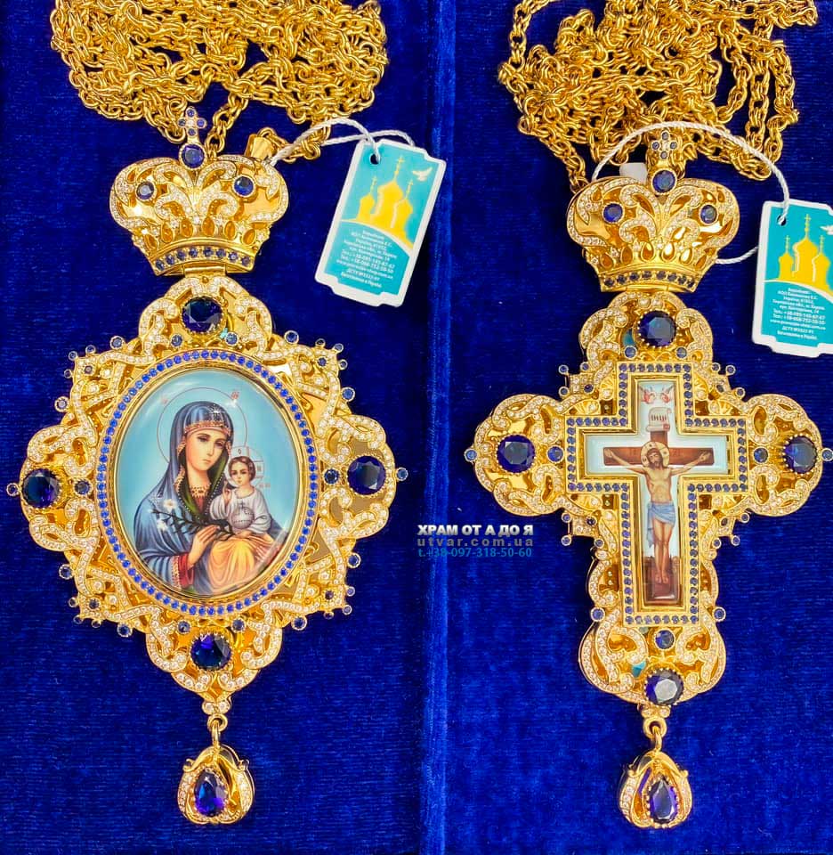 ������ �� ����㳿 ��� �����������������