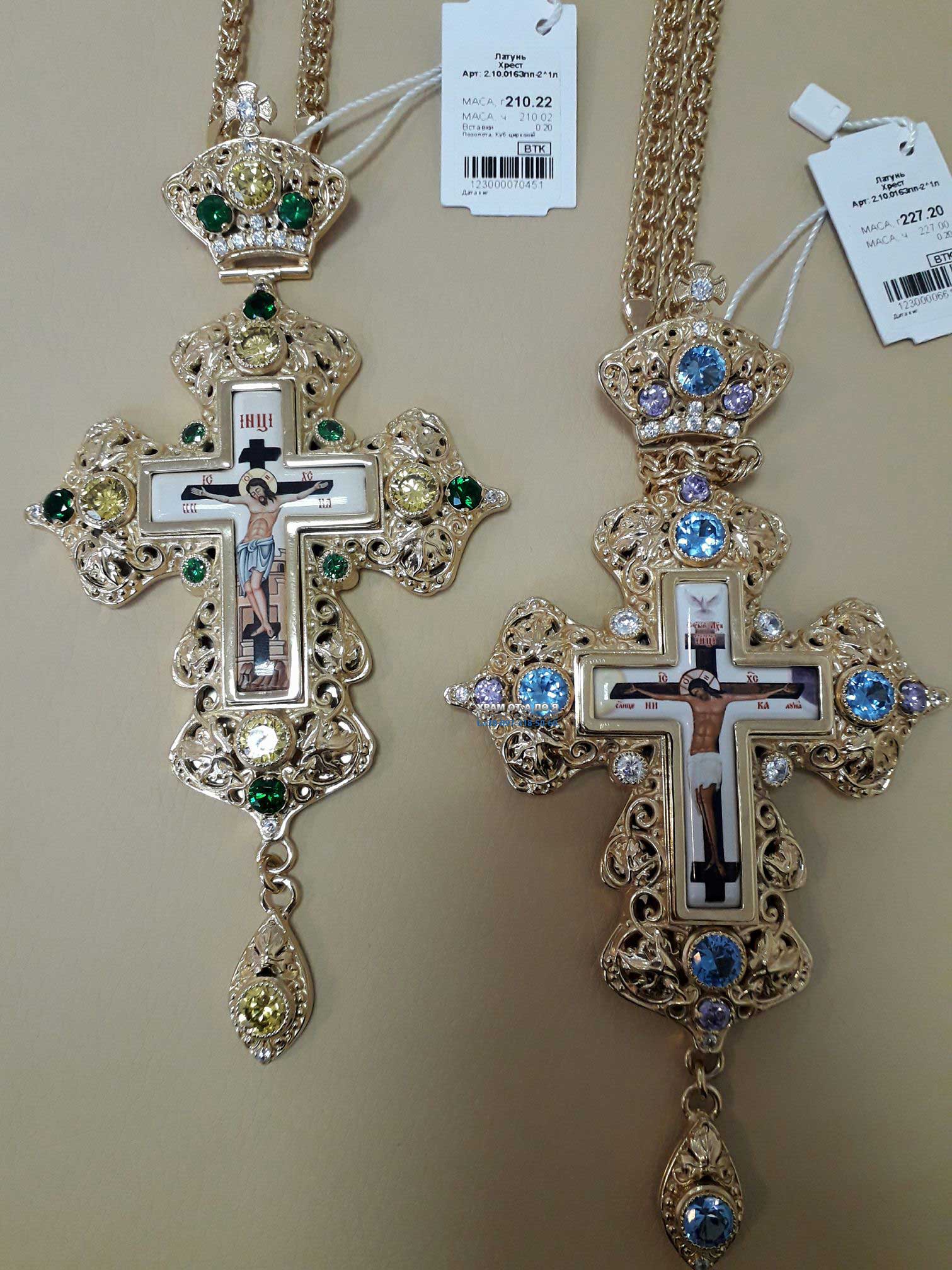 ������ �� ����㳿 ��� �����������������