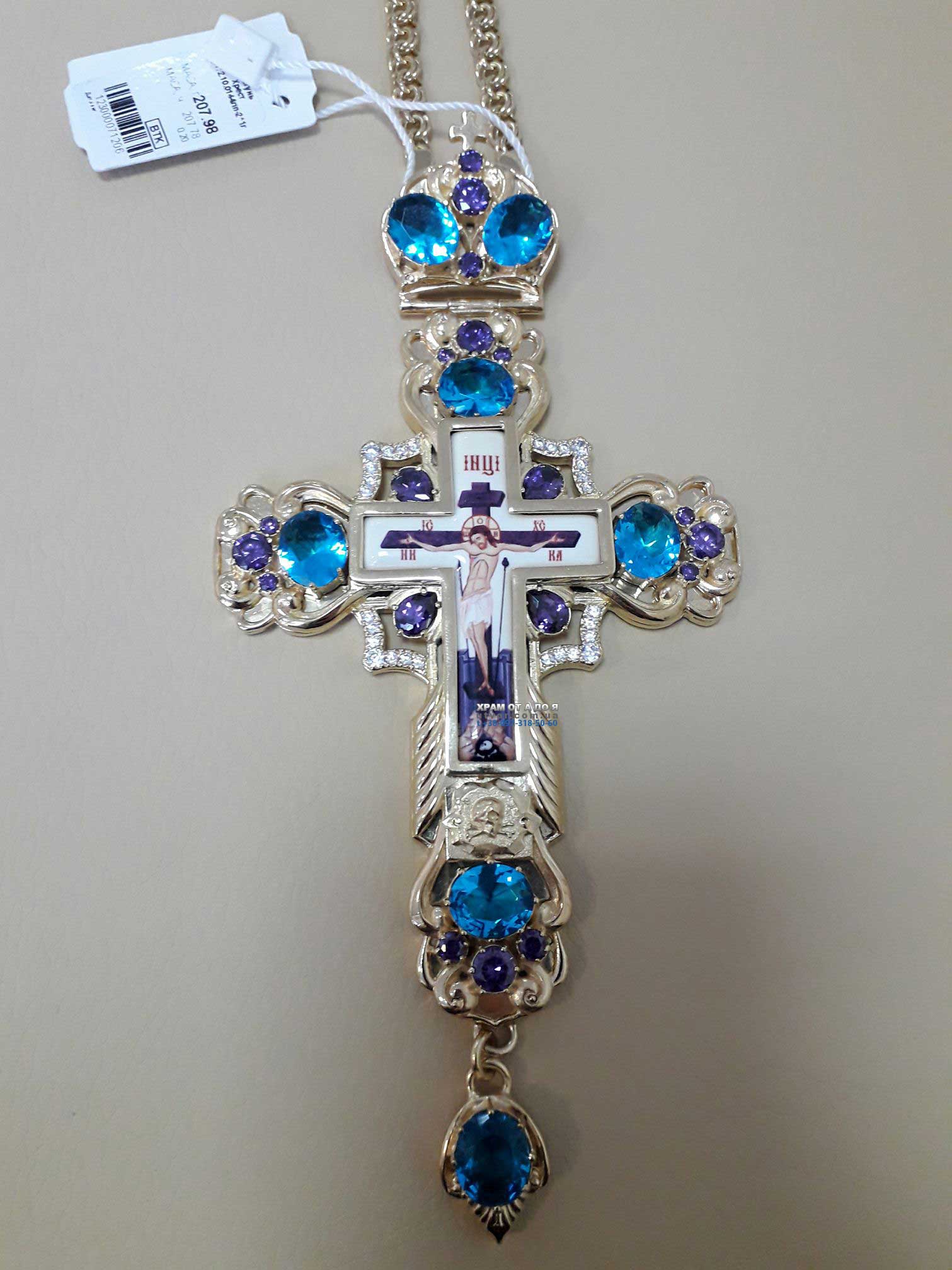 ������ �� ����㳿 ��� �����������������