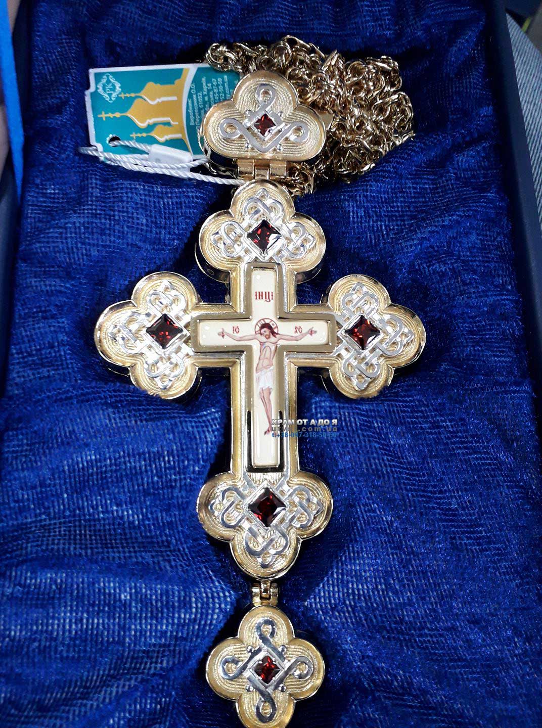 ������ �� ����㳿 ��� �����������������