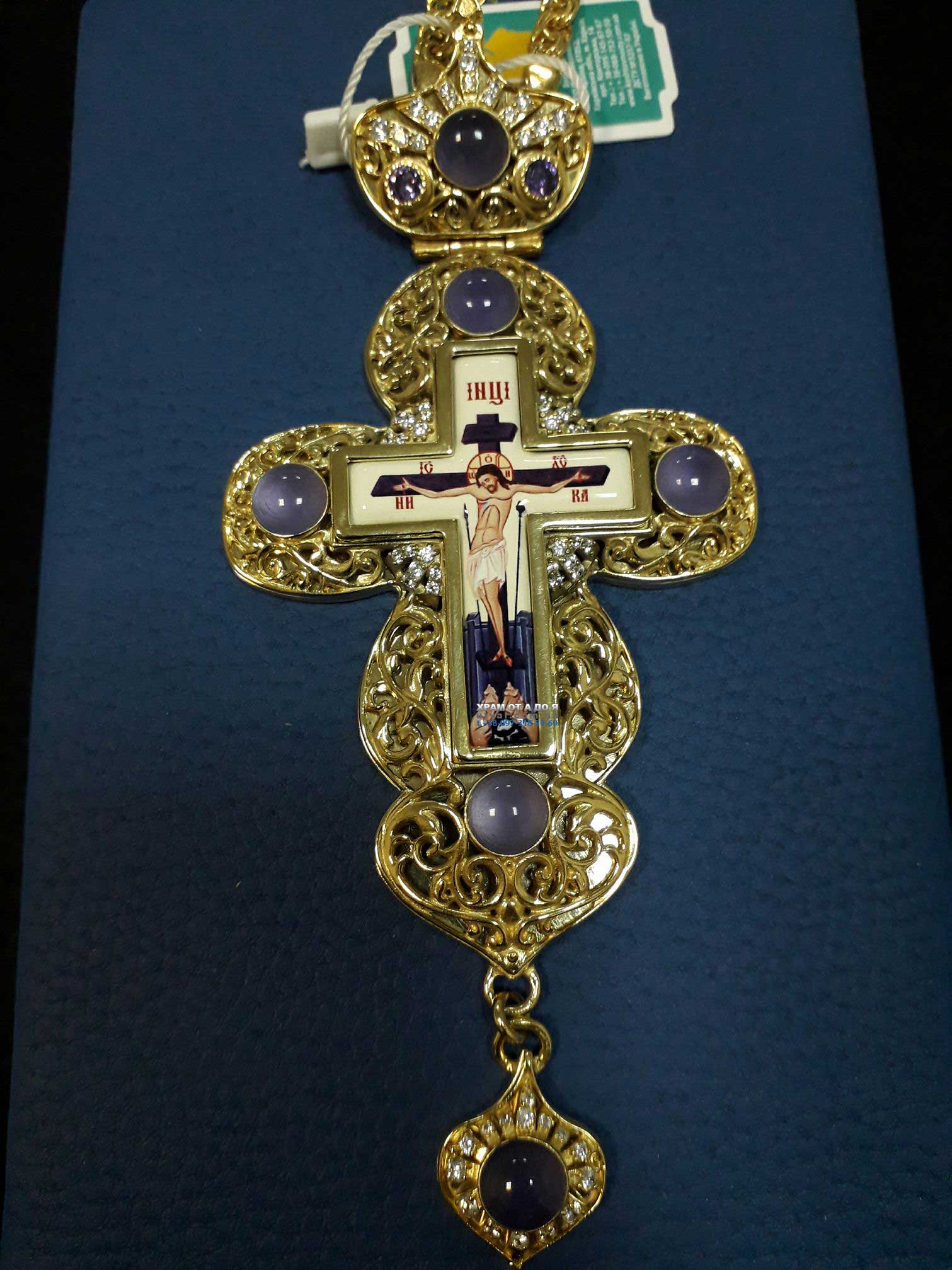 ������ �� ����㳿 ��� �����������������