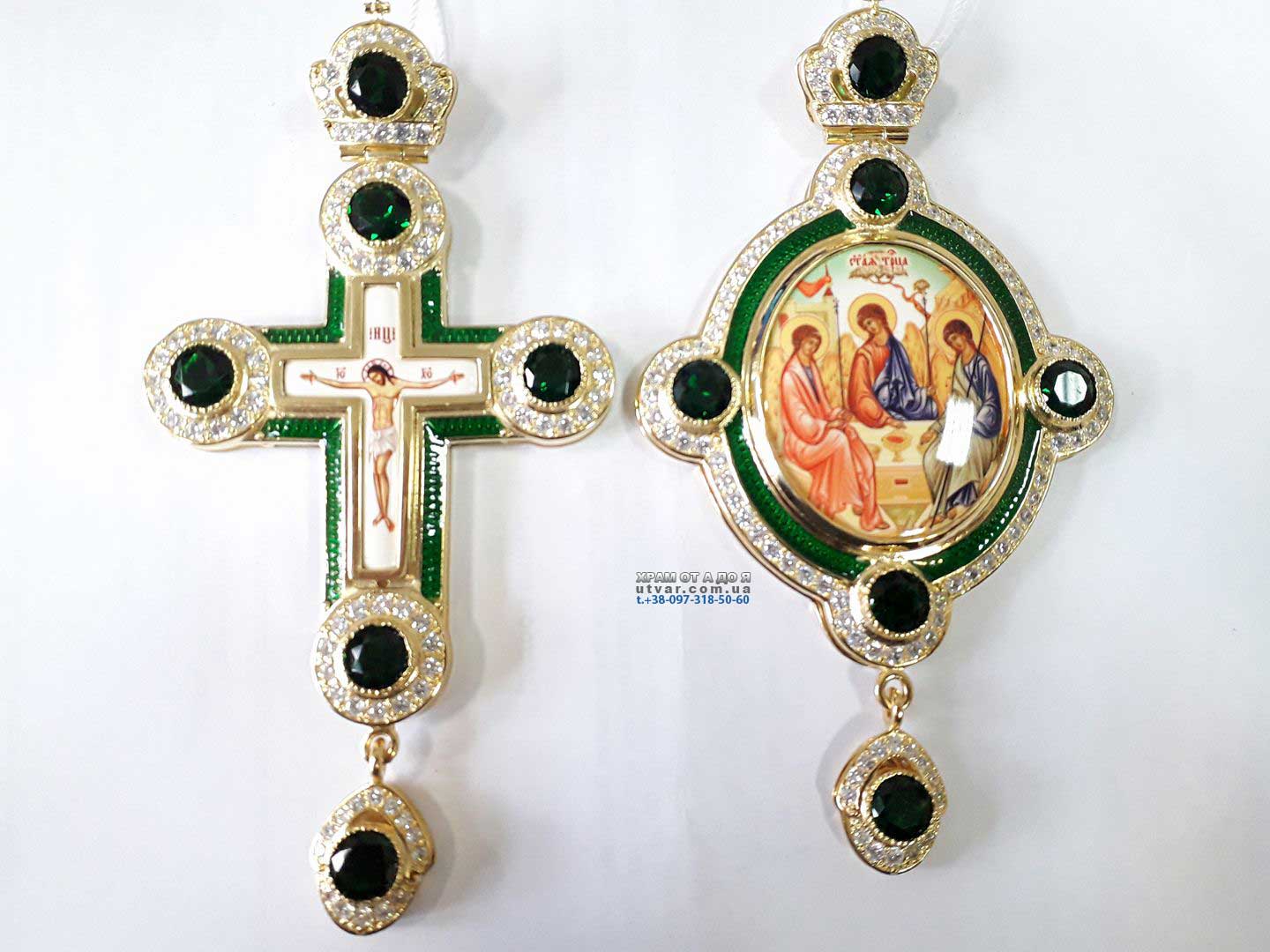 ������ �� ����㳿 ��� �����������������