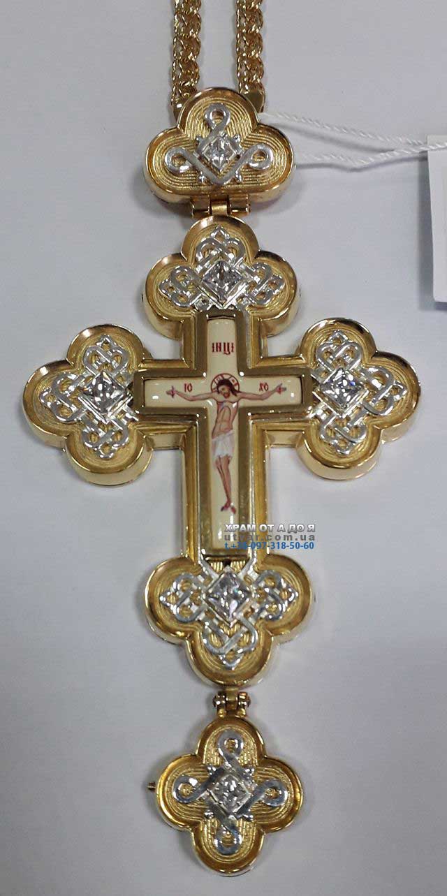 ������ �� ����㳿 ��� �����������������