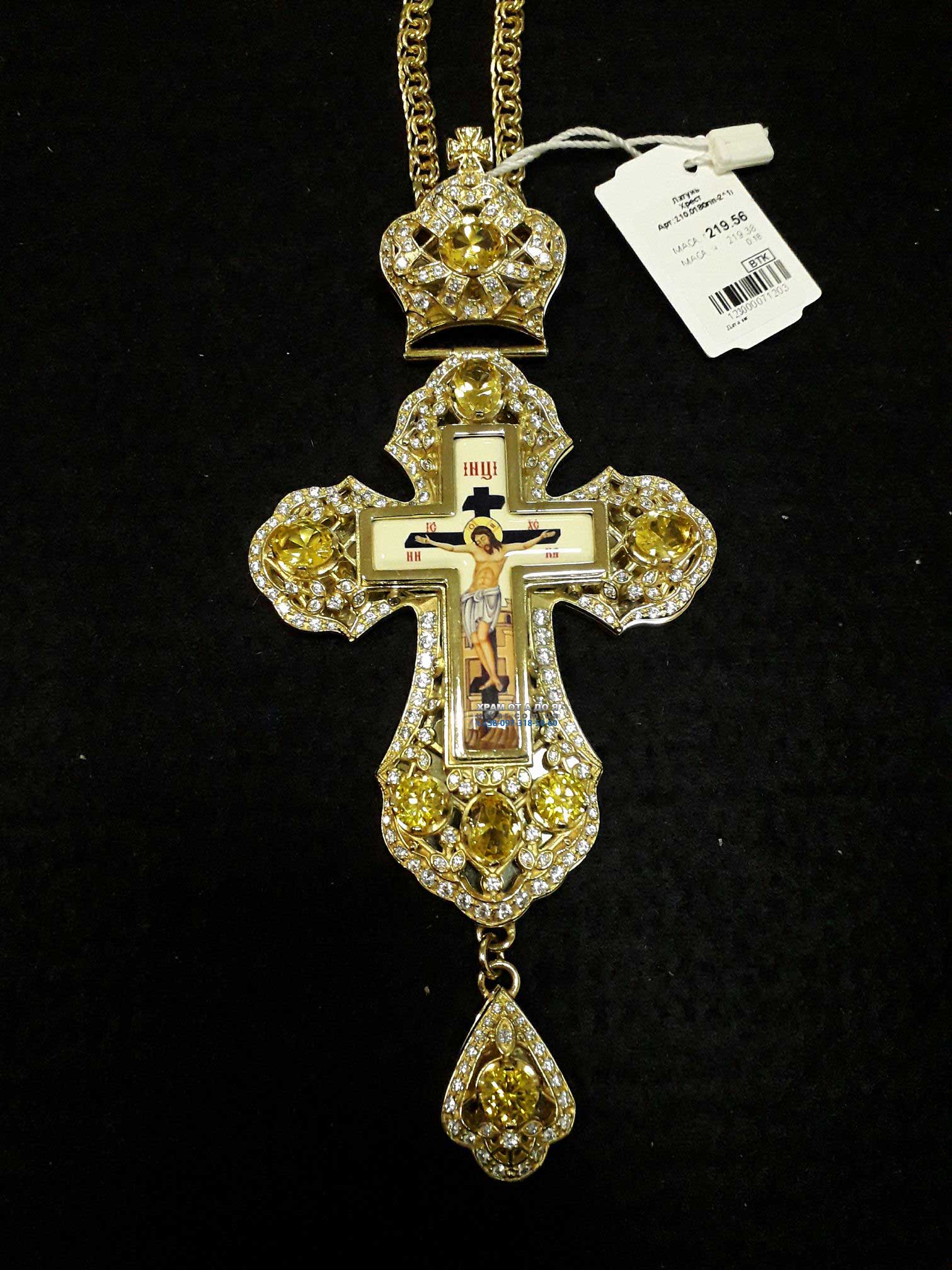 ������ �� ����㳿 ��� �����������������