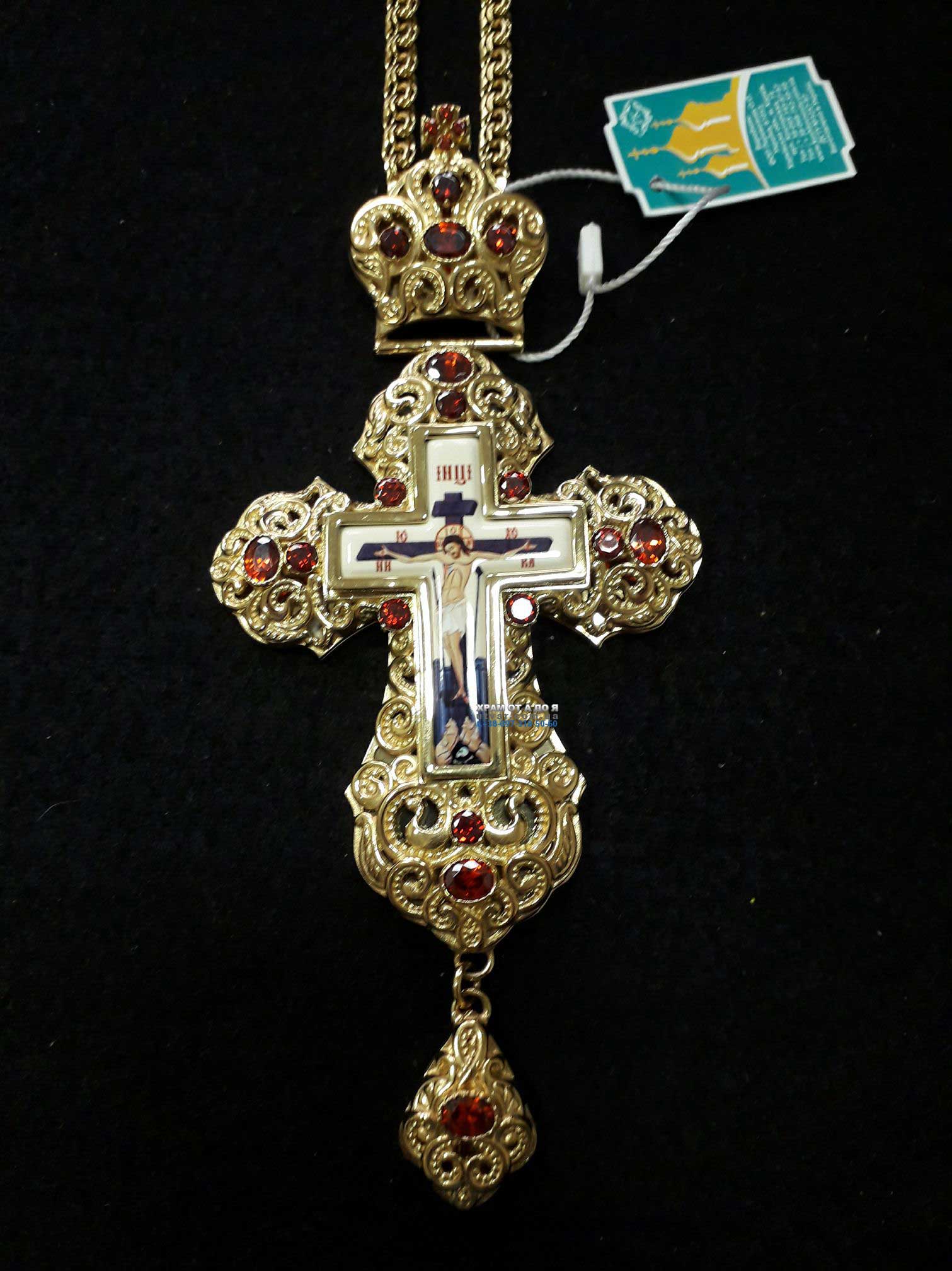 ������ �� ����㳿 ��� �����������������