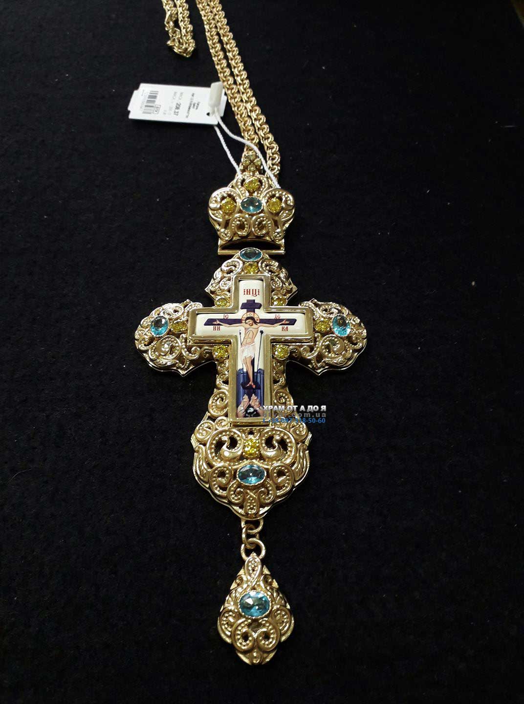 ������ �� ����㳿 ��� �����������������