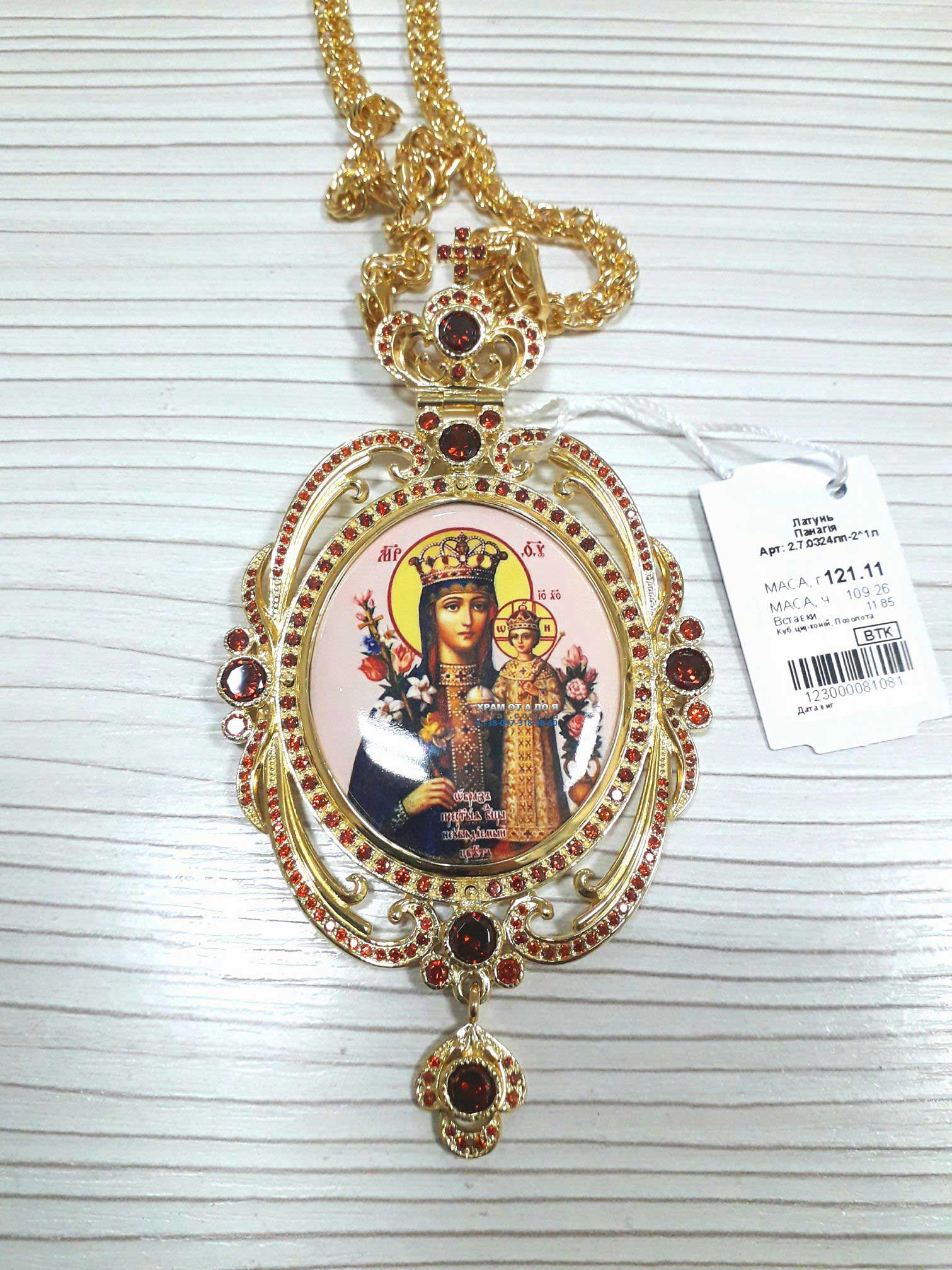 ������ �� ����㳿 ��� �����������������