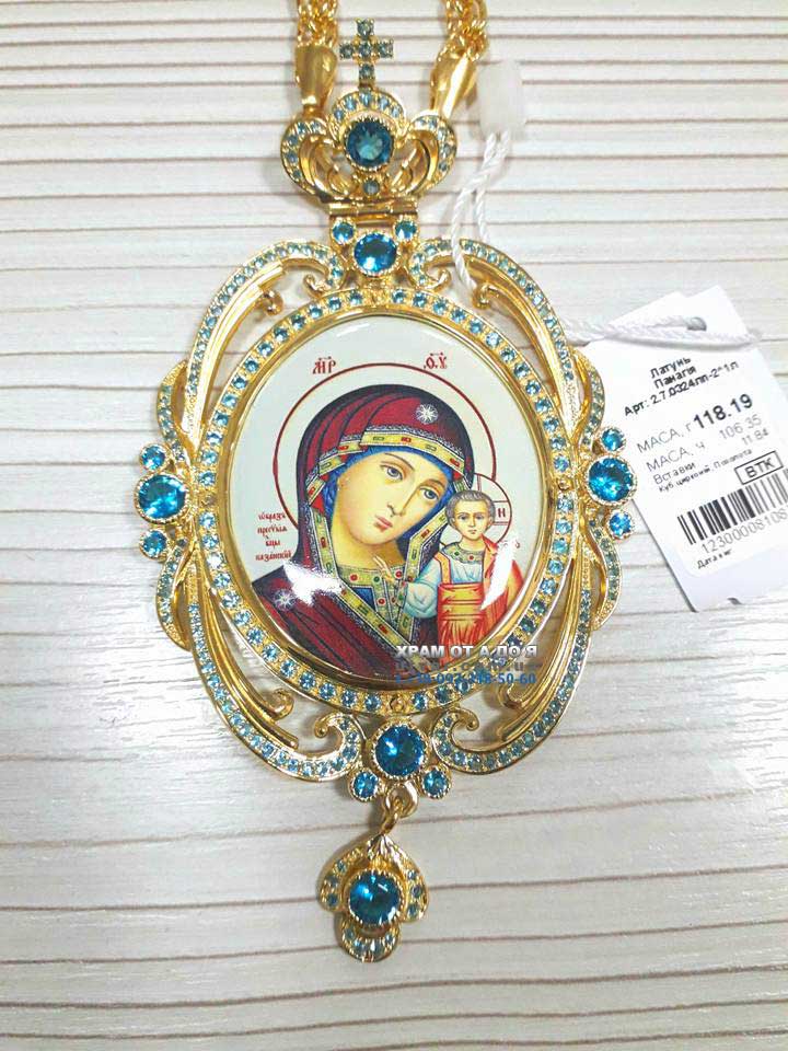 ������ �� ����㳿 ��� �����������������