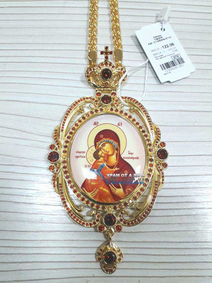 ������ �� ����㳿 ��� �����������������