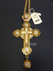 ������ �� ����㳿 ��� �����������������