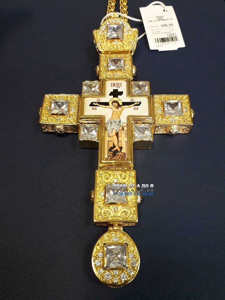 ������ �� ����㳿 ��� �����������������