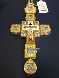 ������ �� ����㳿 ��� �����������������