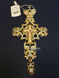 ������ �� ����㳿 ��� �����������������