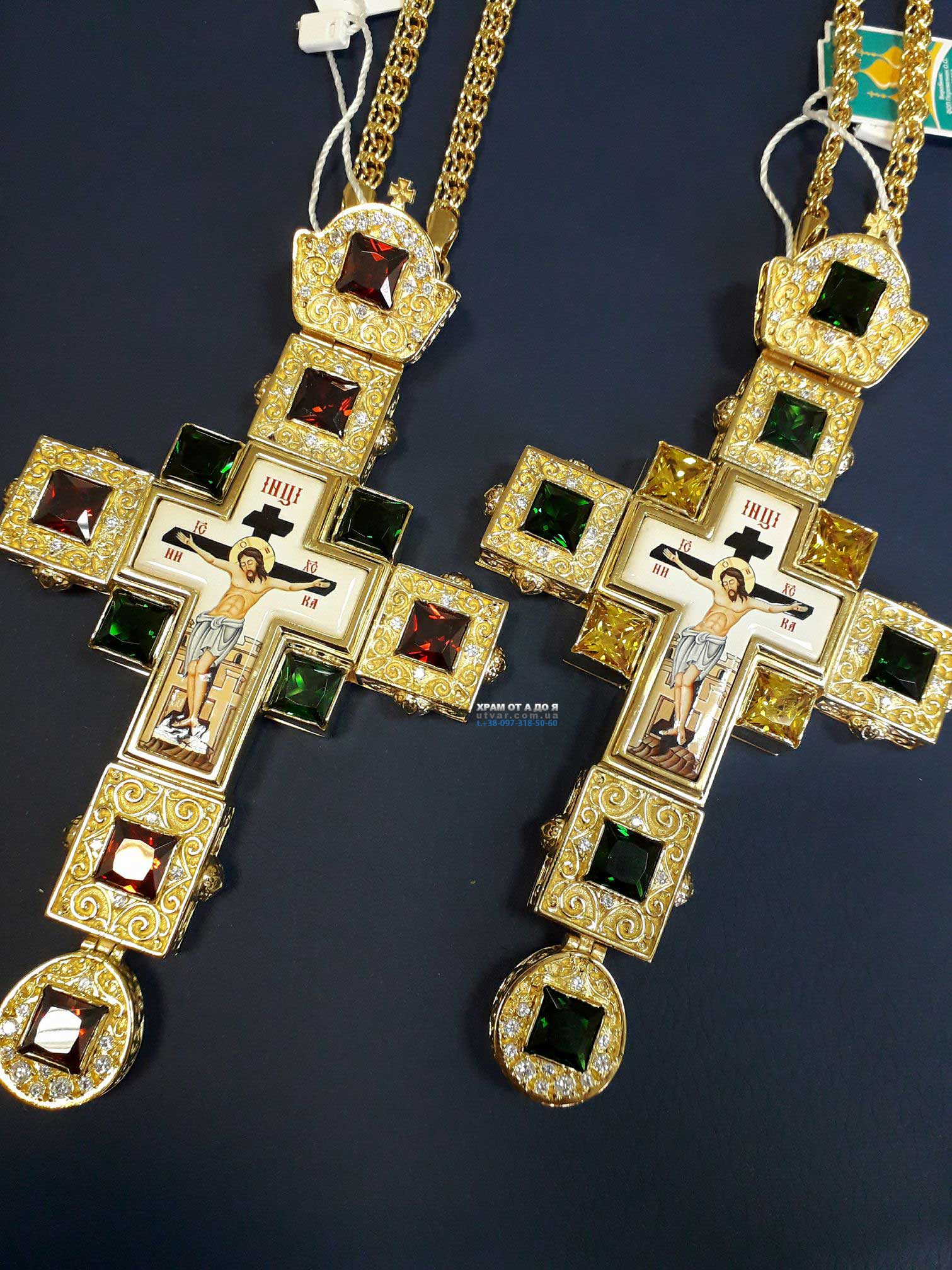 ������ �� ����㳿 ��� �����������������