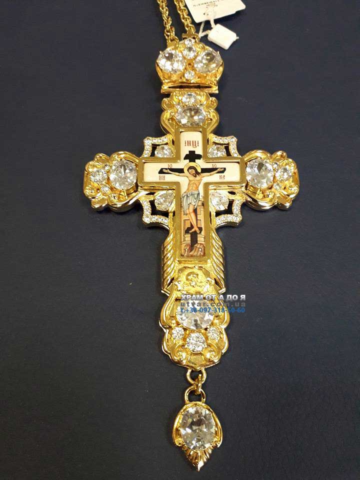 ������ �� ����㳿 ��� �����������������