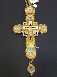 ������ �� ����㳿 ��� �����������������