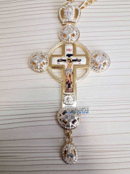 ������ �� ����㳿 ��� �����������������