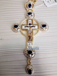 ������ �� ����㳿 ��� �����������������