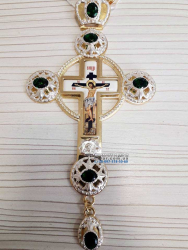 ������ �� ����㳿 ��� �����������������