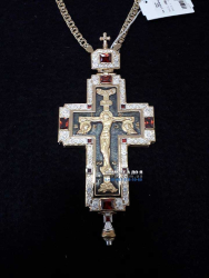 ������ �� ����㳿 ��� �����������������