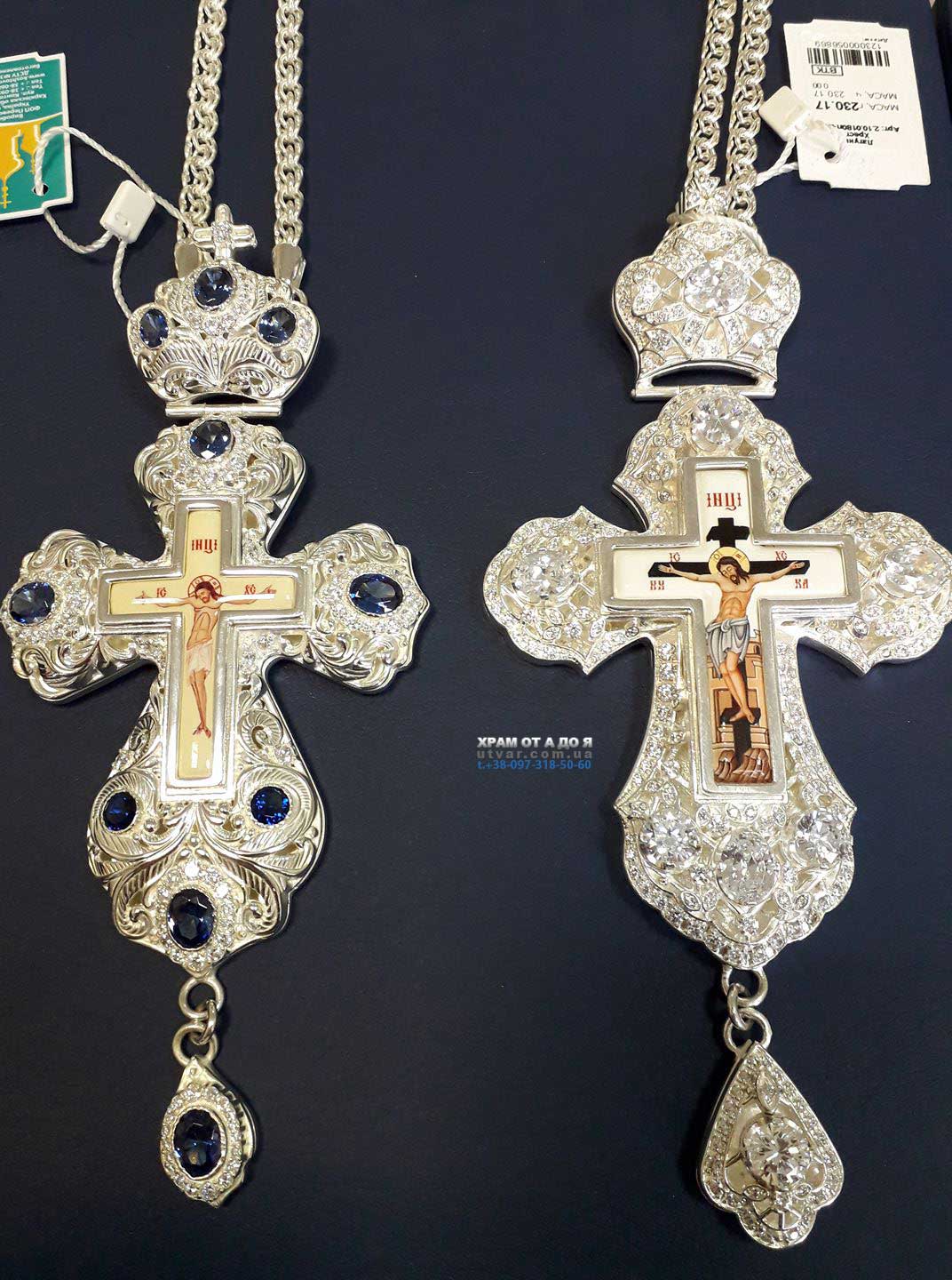 ������ �� ����㳿 ��� �����������������