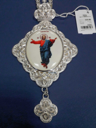 ������ �� ����㳿 ��� �����������������