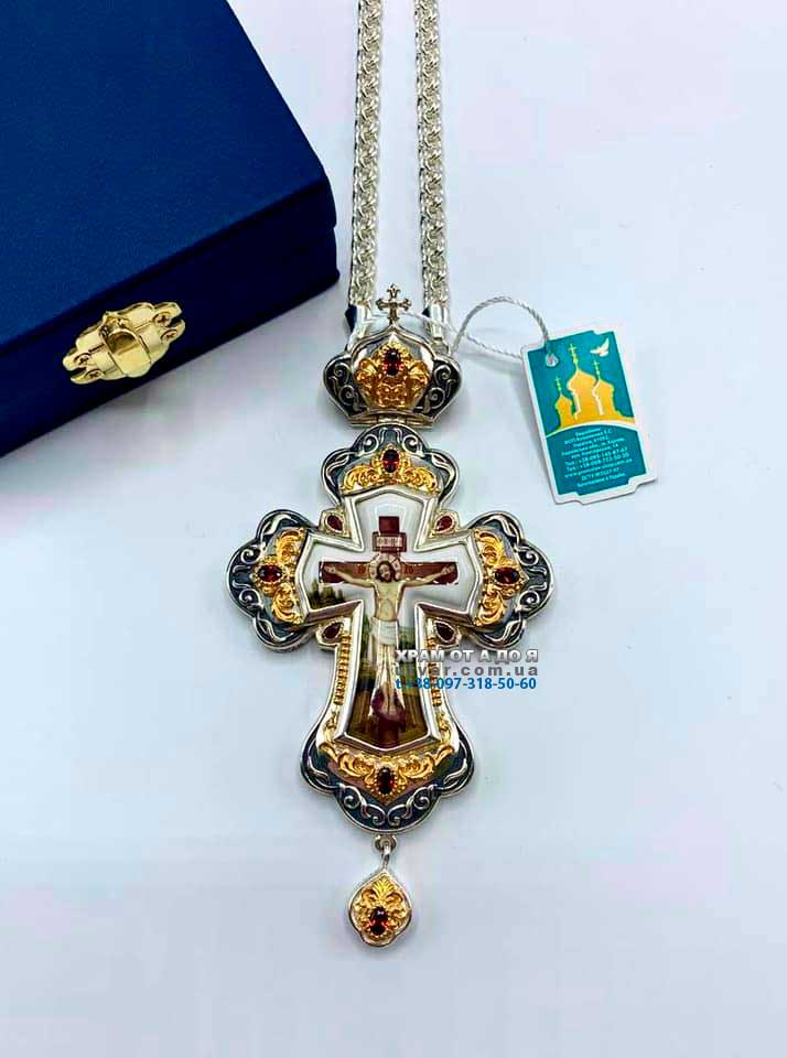 ������ �� ����㳿 ��� �����������������