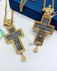 ������ �� ����㳿 ��� �����������������