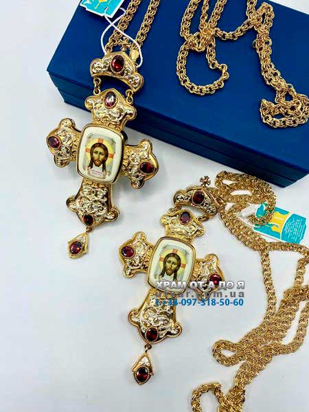 ������ �� ����㳿 ��� �����������������