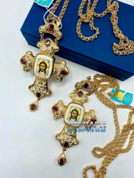 ������ �� ����㳿 ��� �����������������