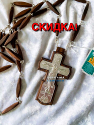 ������ �� ����㳿 ��� �����������������