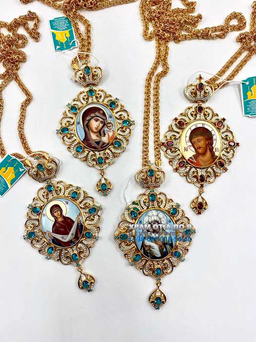 ������ �� ����㳿 ��� �����������������