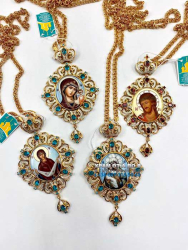 ������ �� ����㳿 ��� �����������������